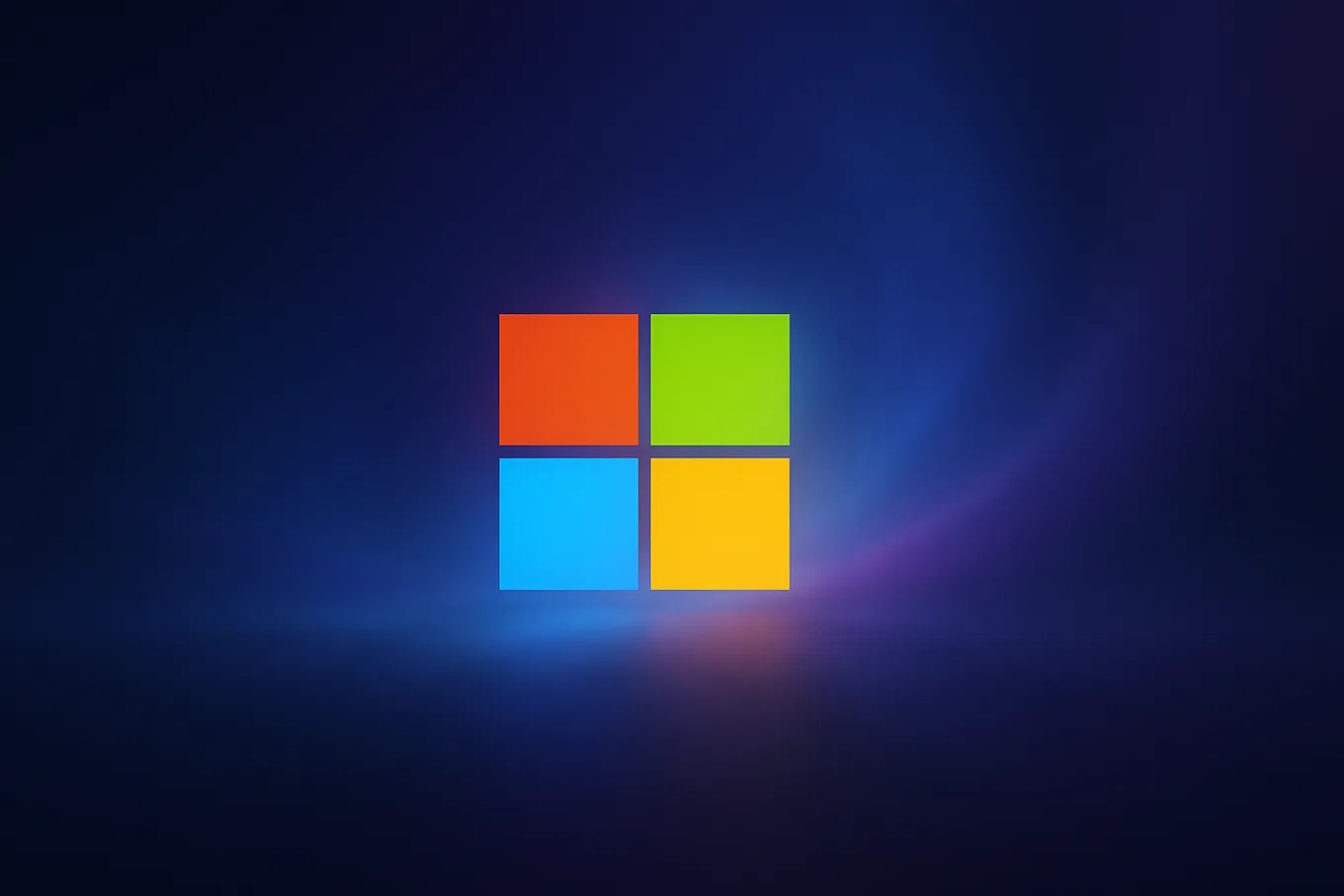 Когда поддержка Windows 10 закончится, откладывать переход на новую систему станет все рискованнее