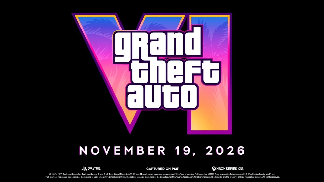 GTA 6