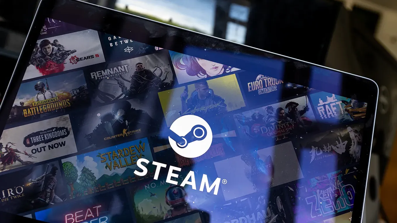 Эксперты и представители игровой индустрии выразили сомнения относительно возможности выполнения требований со стороны РКН иностранными платформами
