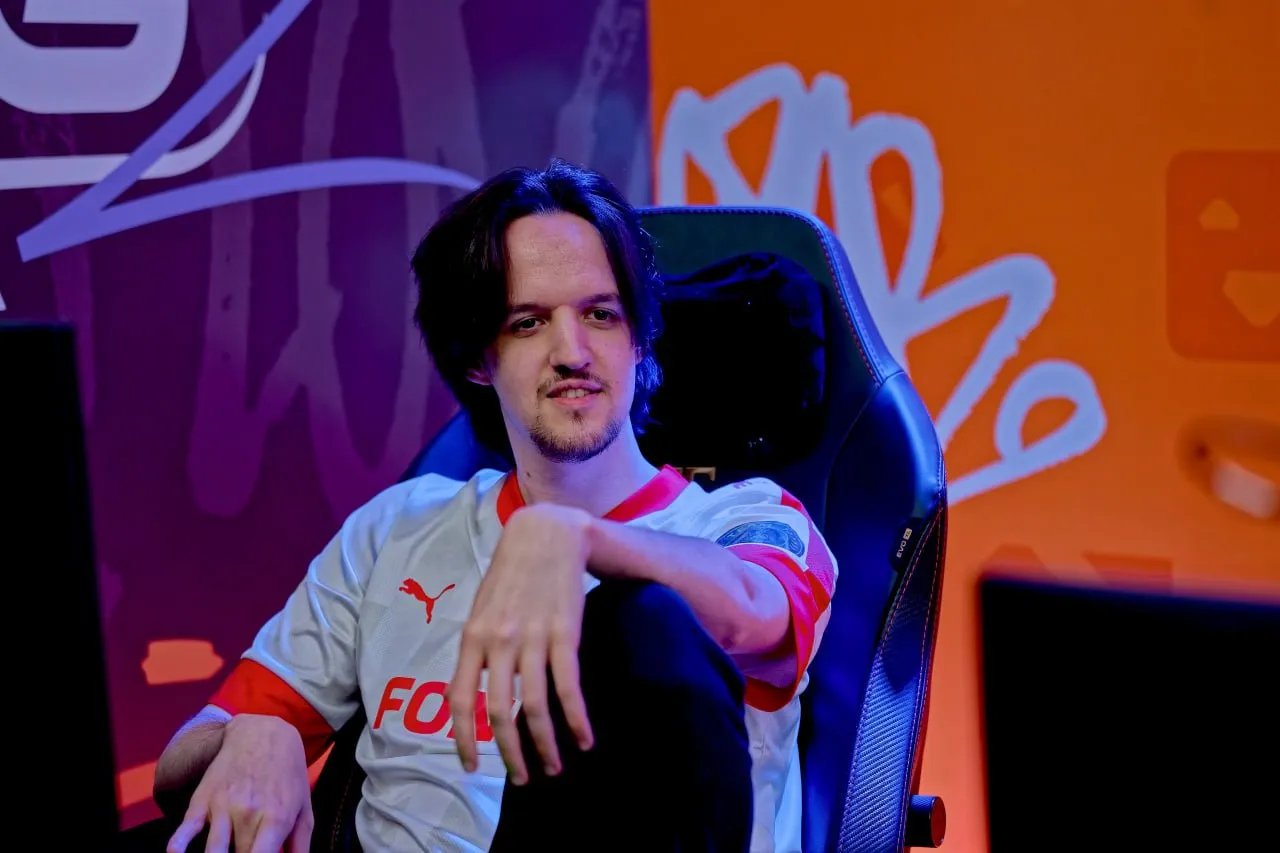 Прогноз на матч MOUZ – Xtreme Gaming: «мышки» пройдут дальше