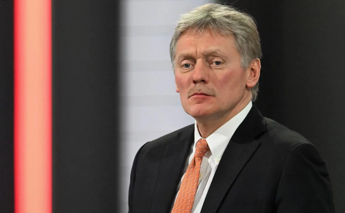 12 июня пресс-секретарь президента РФ Дмитрий Песков заявил, что правительство не планирует блокировать Telegram.