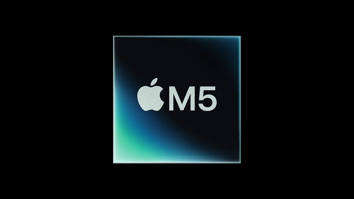 Apple делает ставку не на громкий редизайн, а на постепенное обновление аппаратной базы
