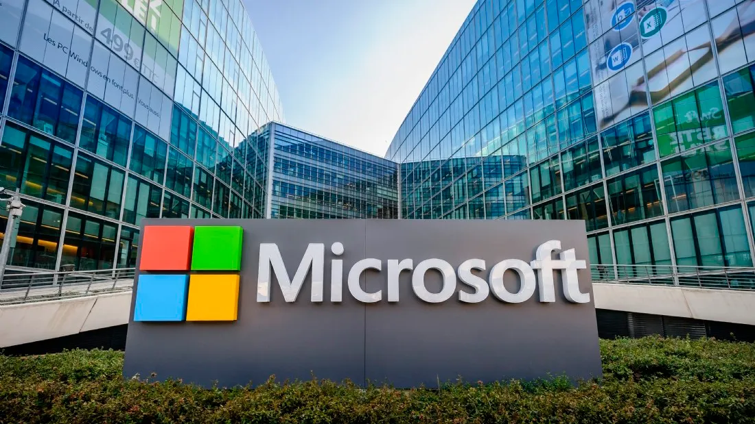 Microsoft ни разу не объявляла об уходе с российского рынка, но последствия безмолвных шагов отразились как на геймерах, так и на обычных пользователях ПК