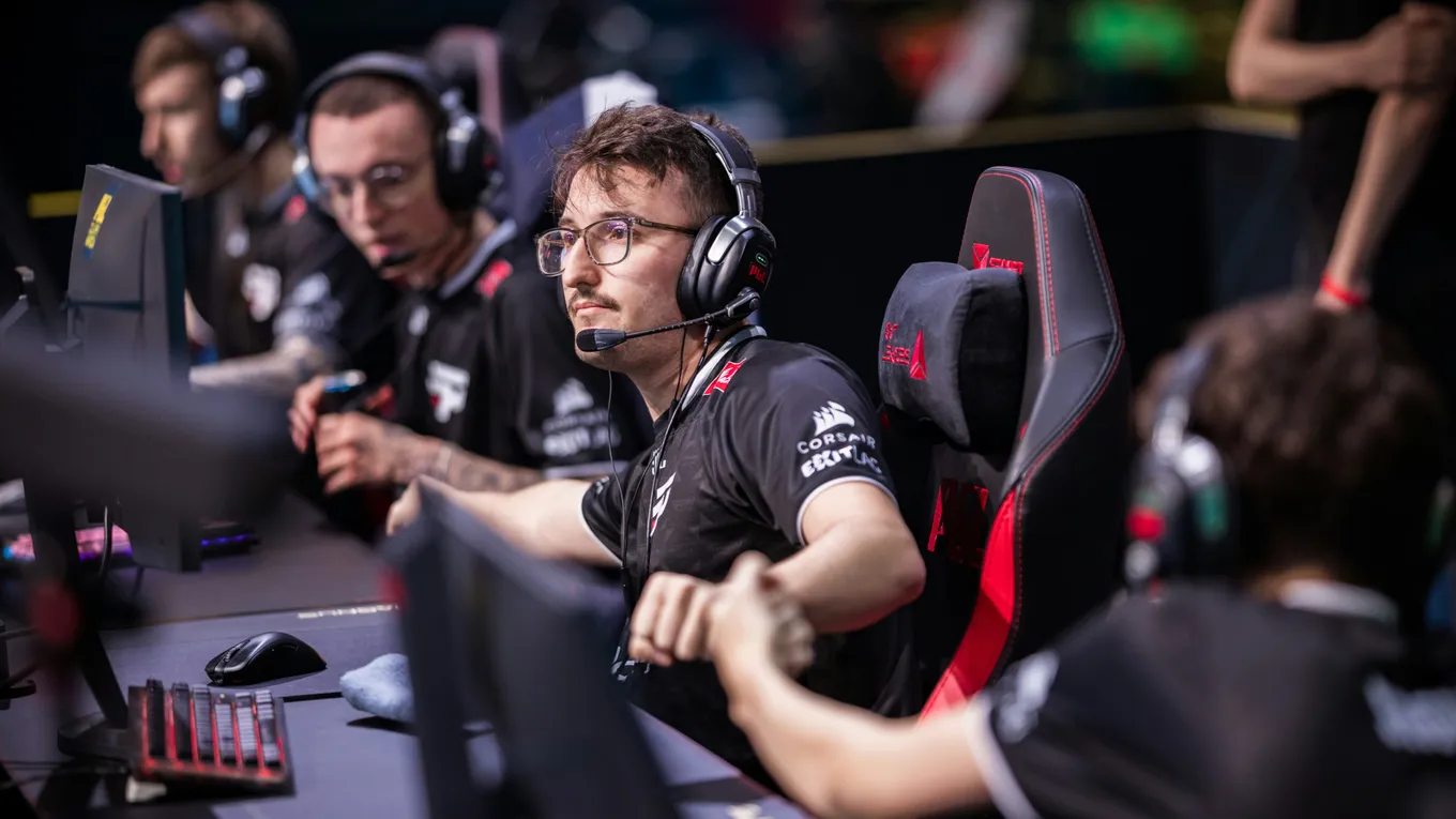 Nemiga Gaming – paIN Gaming прогноз (КФ 1,87) и ставки на матч ESL Pro League Season 21 05 марта 2025 года