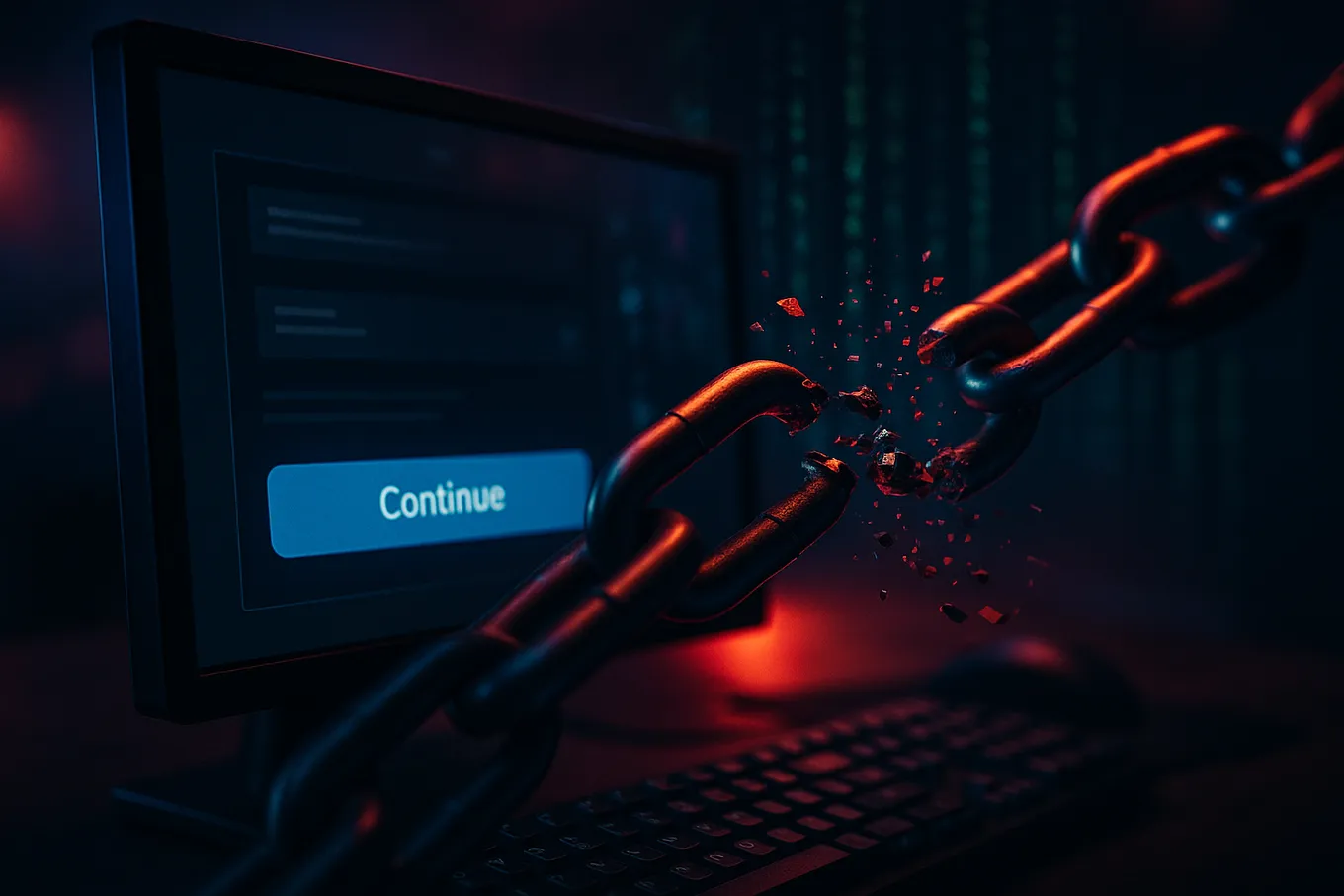 Kupikod долгое время считался одним из главных инструментов для пополнения Steam в России и стран СНГ