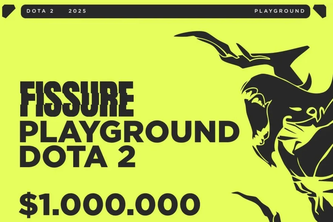 Talon Esports – Team Liquid: Mikoto может выбить чемпионов TI13 с FISSURE PLAYGROUND #1