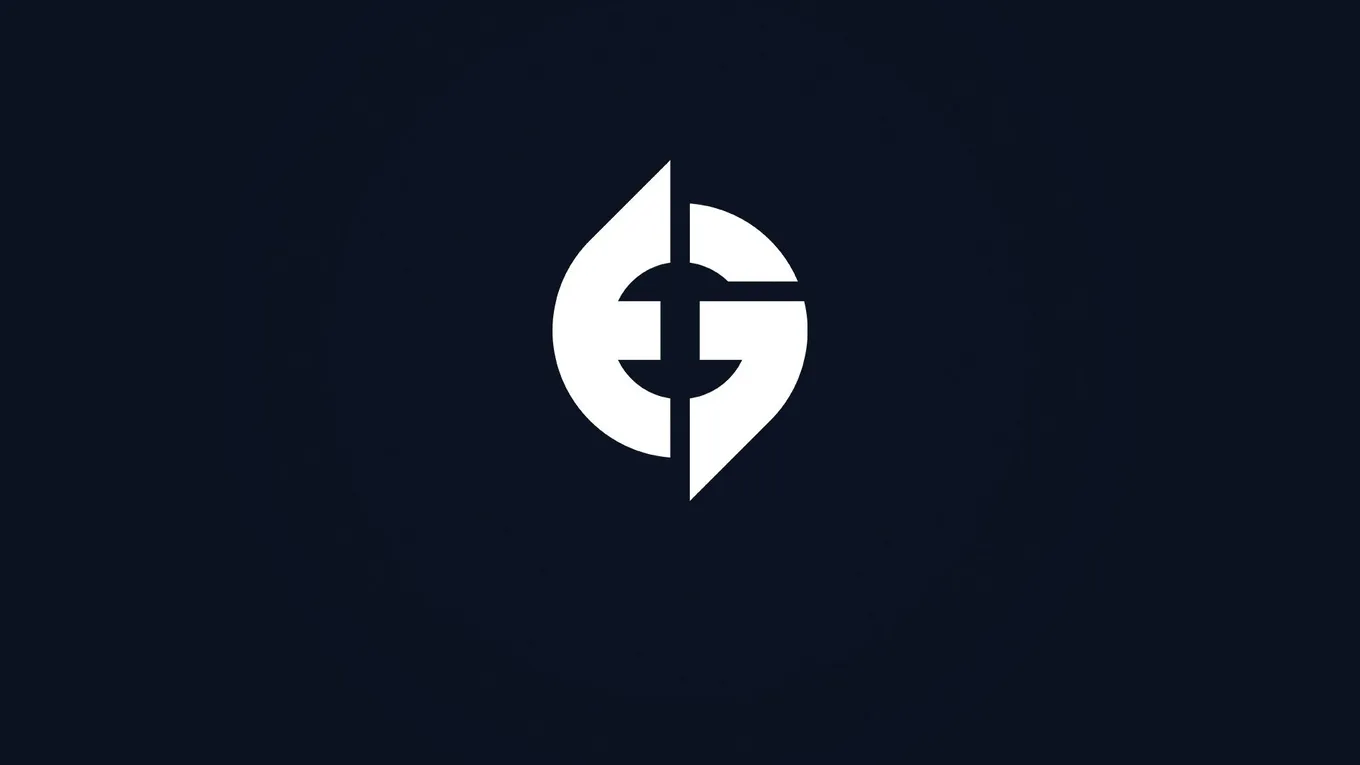 Evil Geniuses расформировала состав по Dota 2