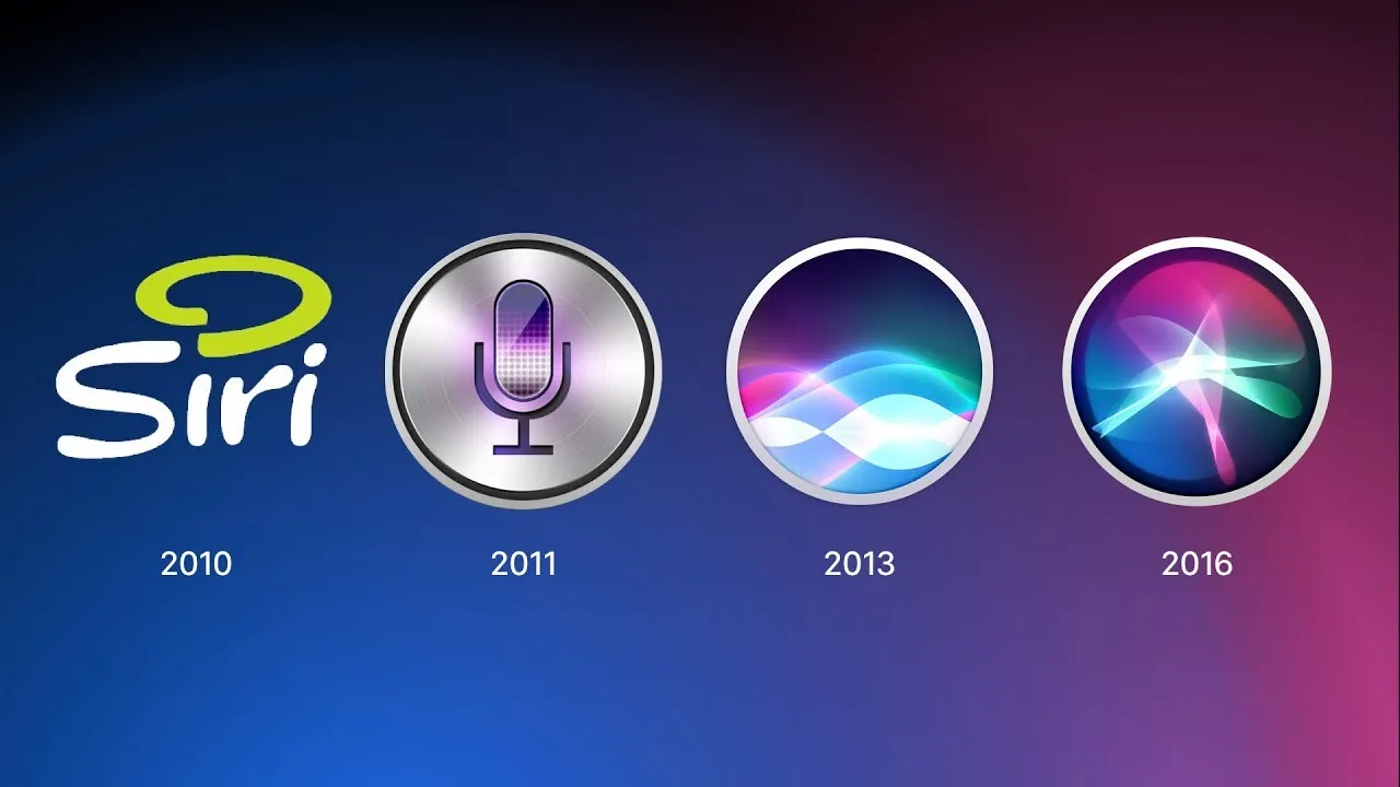 Siri 