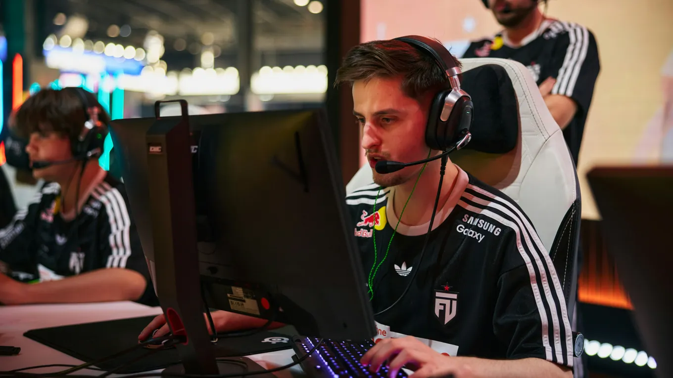 Прогноз на матч FUT Esports – magic: фаворит без проблем пройдет в четвертьфинал
