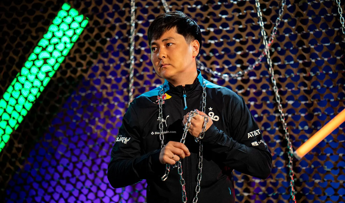 Team Liquid — Cloud9: прямая трансляция и коэффициенты на матч IEM Dallas 2022