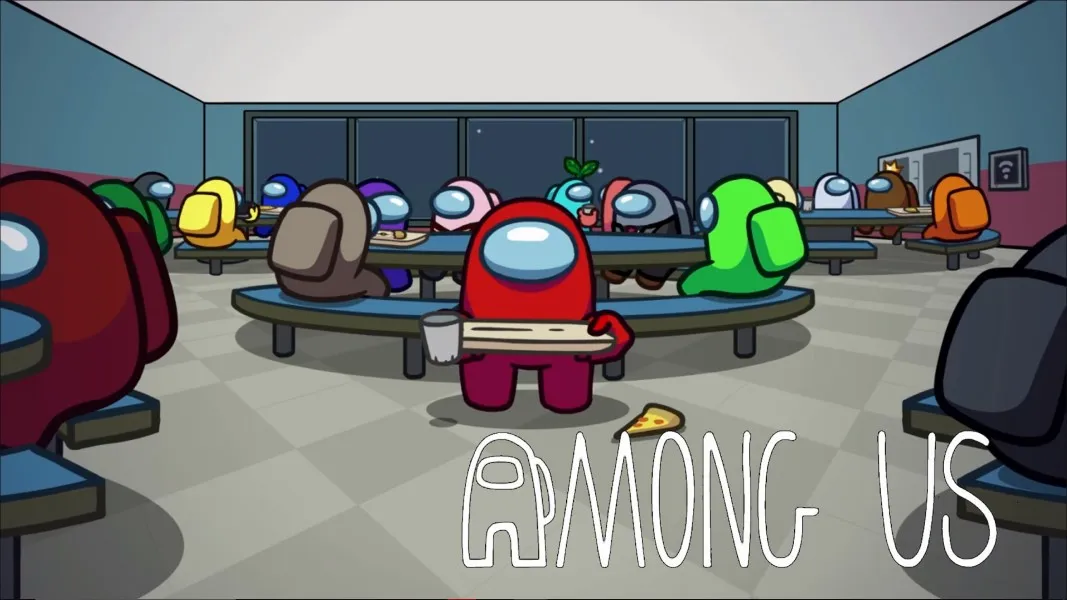 among-us
