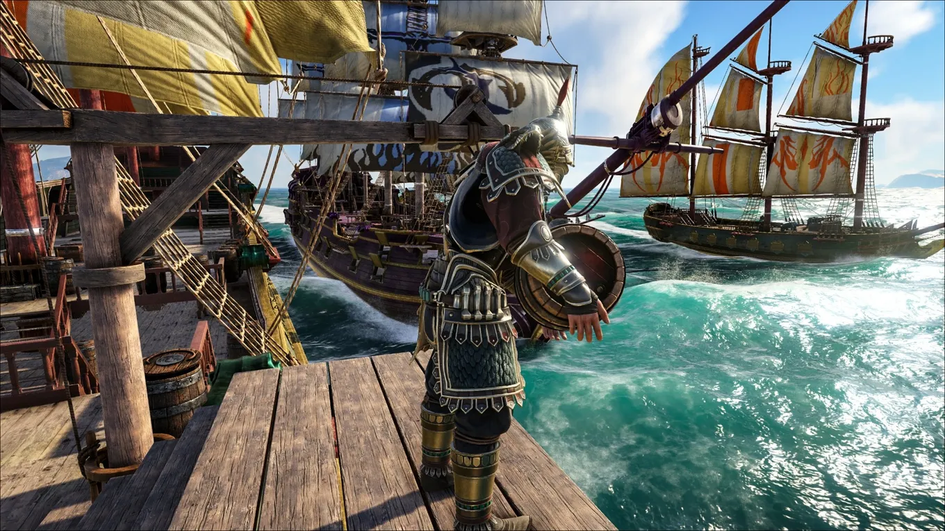 ATLAS