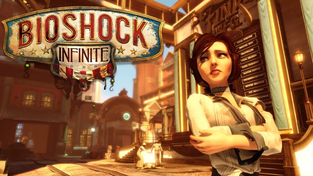 bioshock-infinite