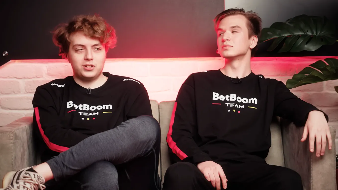 BetBoom Team
