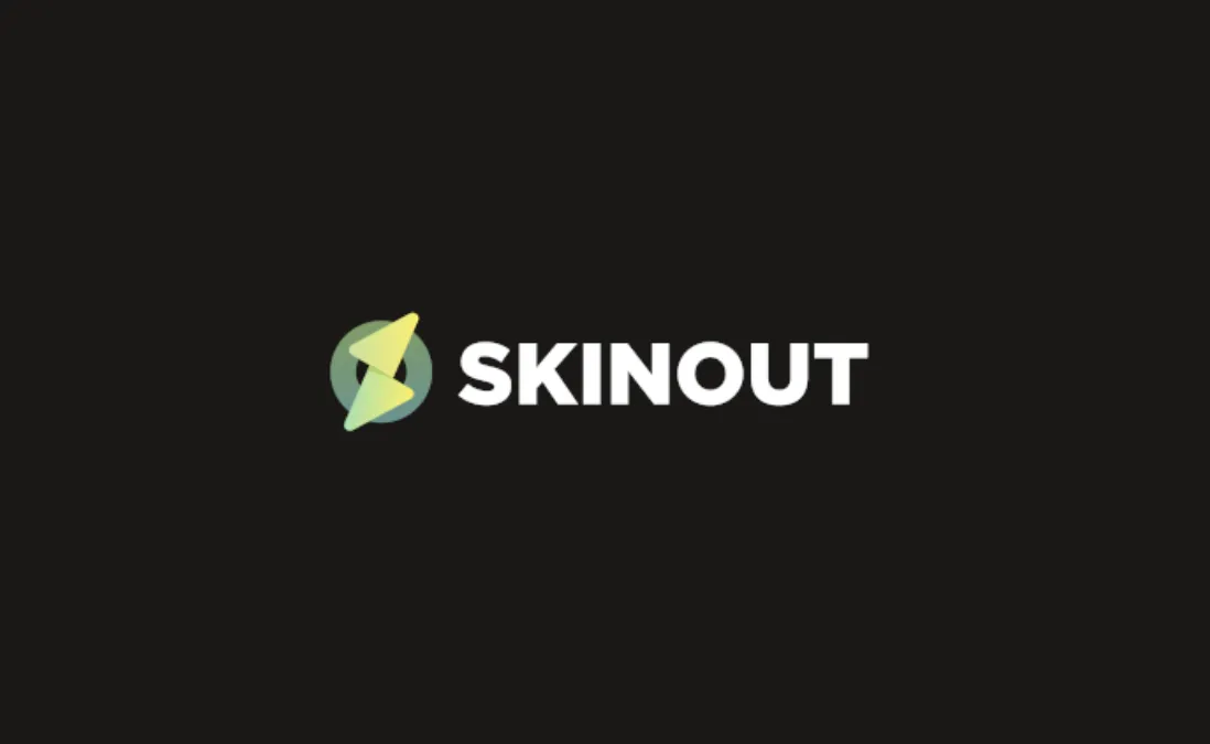 SkinOut