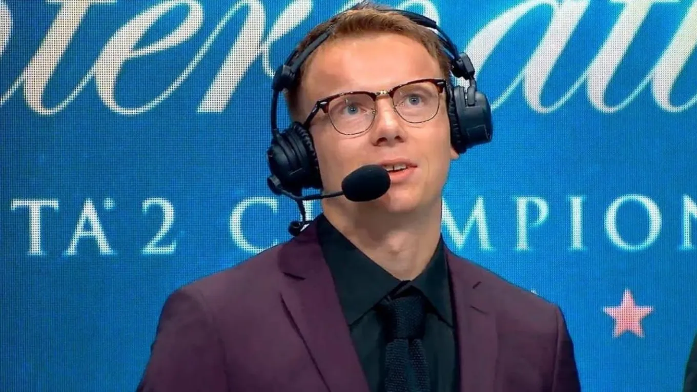 Питер ppd Дагер