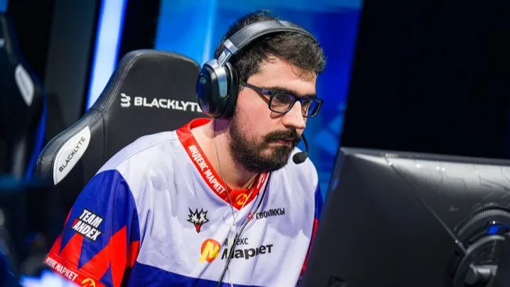 Прогноз на матч BetBoom Team – Team Yandex: «гуси» сейчас на уровень выше