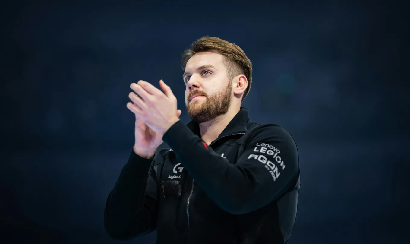 Трансфер Николы NiKo Ковача мог обойтись Falcons более чем в 2 миллиона долларов