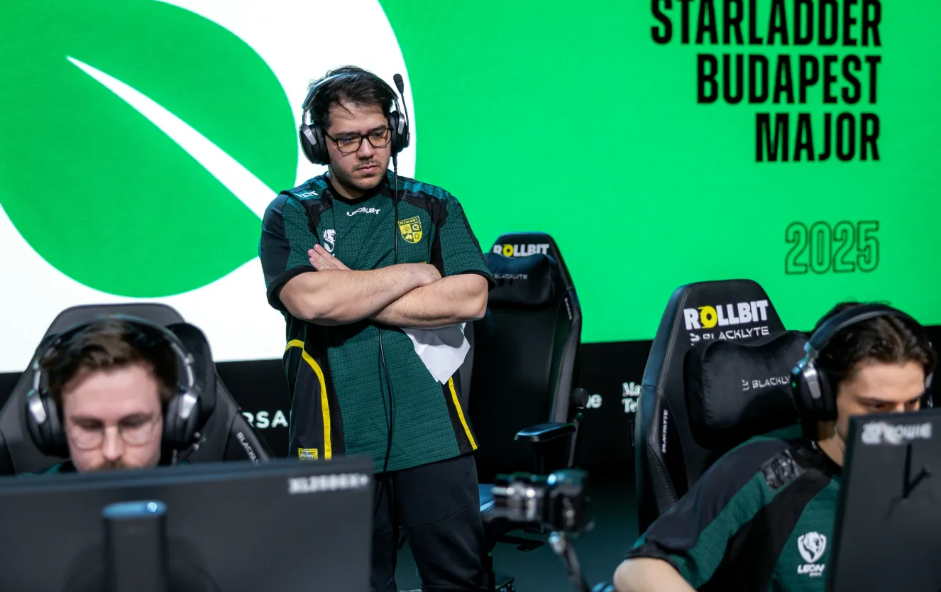 Прогноз на матч FlyQuest – Fluxo: два андердога в борьбе за «3-0»