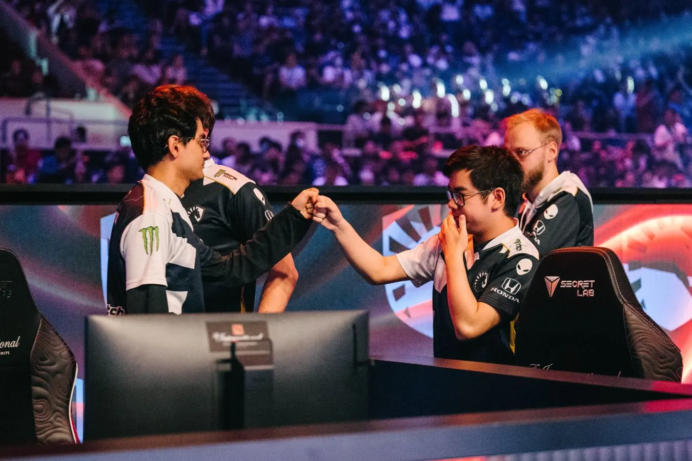 Team Liquid