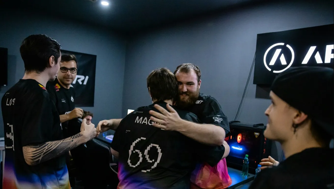 Team Spirit – Team Liquid: «драконы» выиграют минимум одну карту