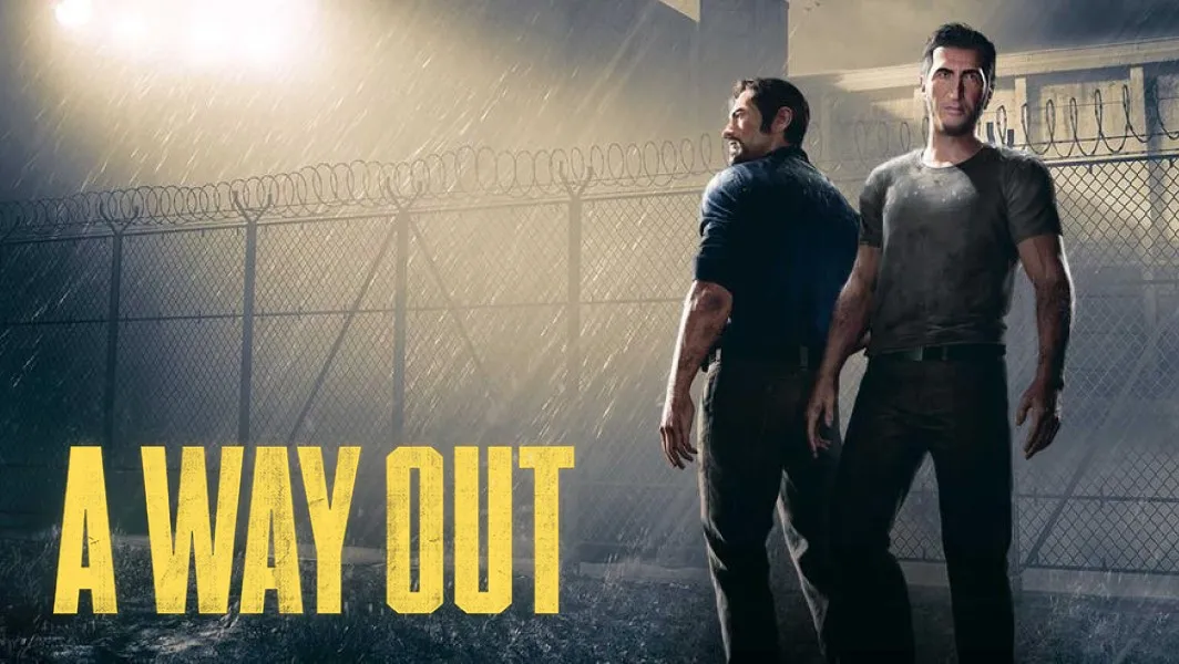a-way-out