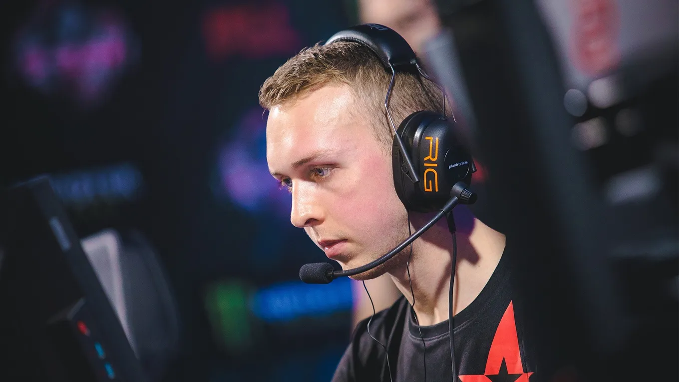 ENCE – The MongolZ: монголы имеют шансы на победу