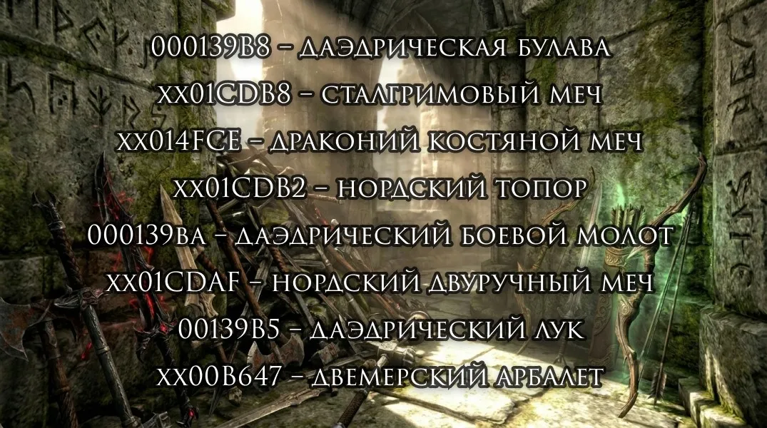 chity-na-oruzhie