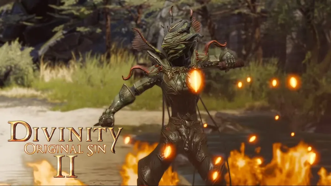 divinity-original-sin-ii