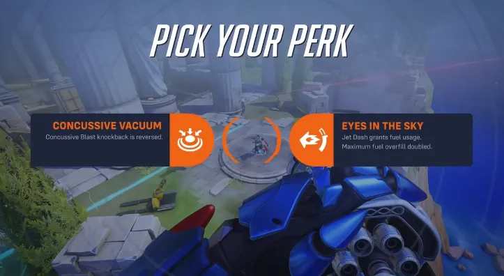 Overwatch 2