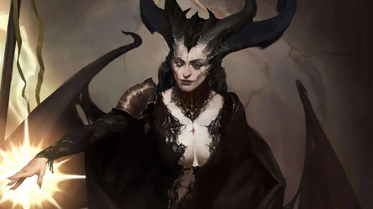 Боевой пропуск Diablo 4: сезоны, сколько стоит, какие награды можно получить