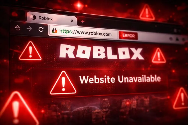 Платформа долгое время на реагировала на законные требования