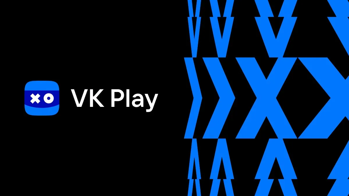 Как оформить канал в VK Play Live