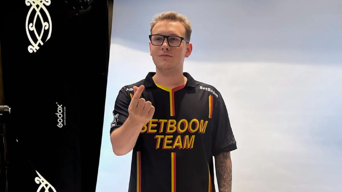 BetBoom Team – Team Liquid прогноз (КФ 1,82) и ставки на матч DreamLeague Season 25 21 февраля 2025 года