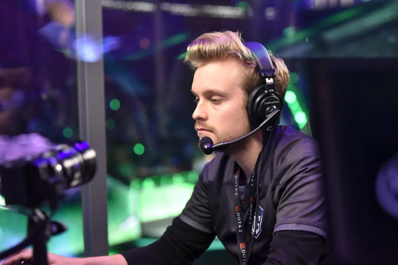 &nbsp;JerAx