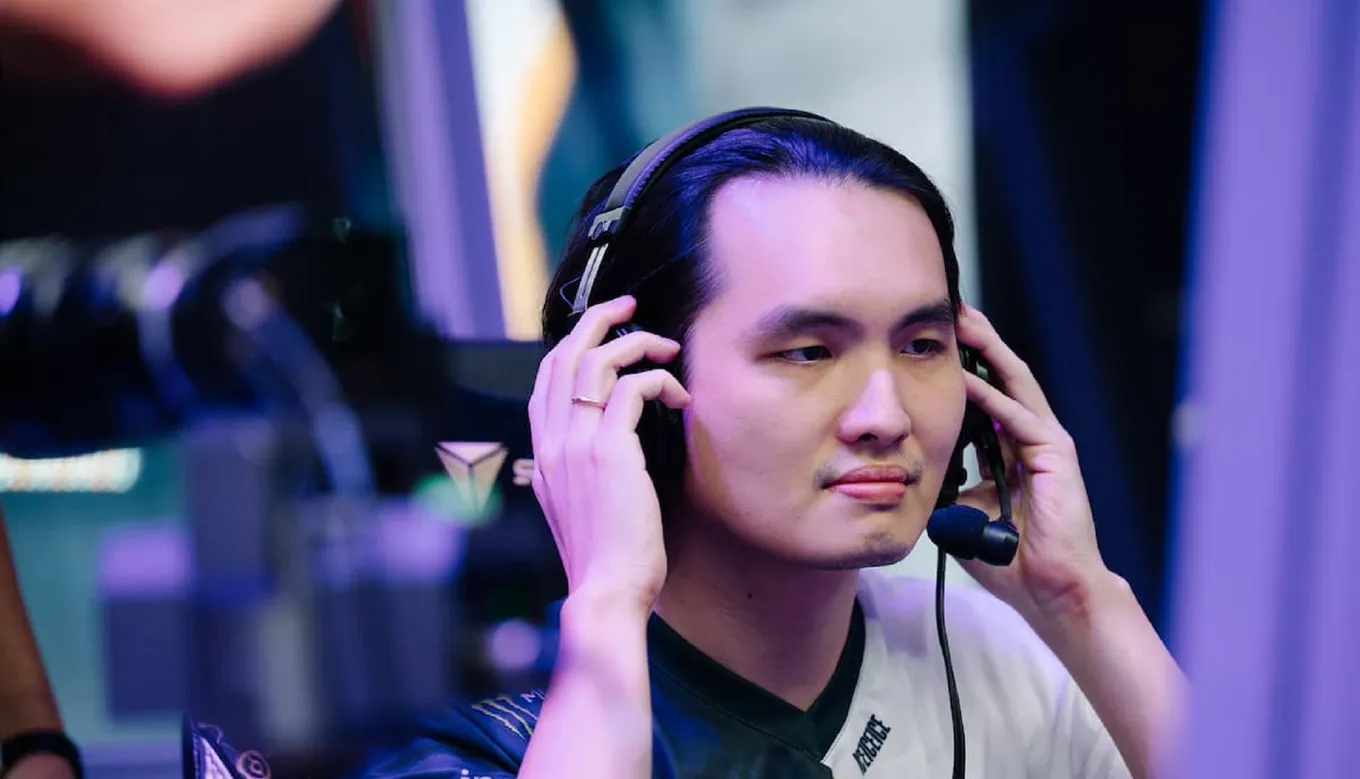 iceiceice