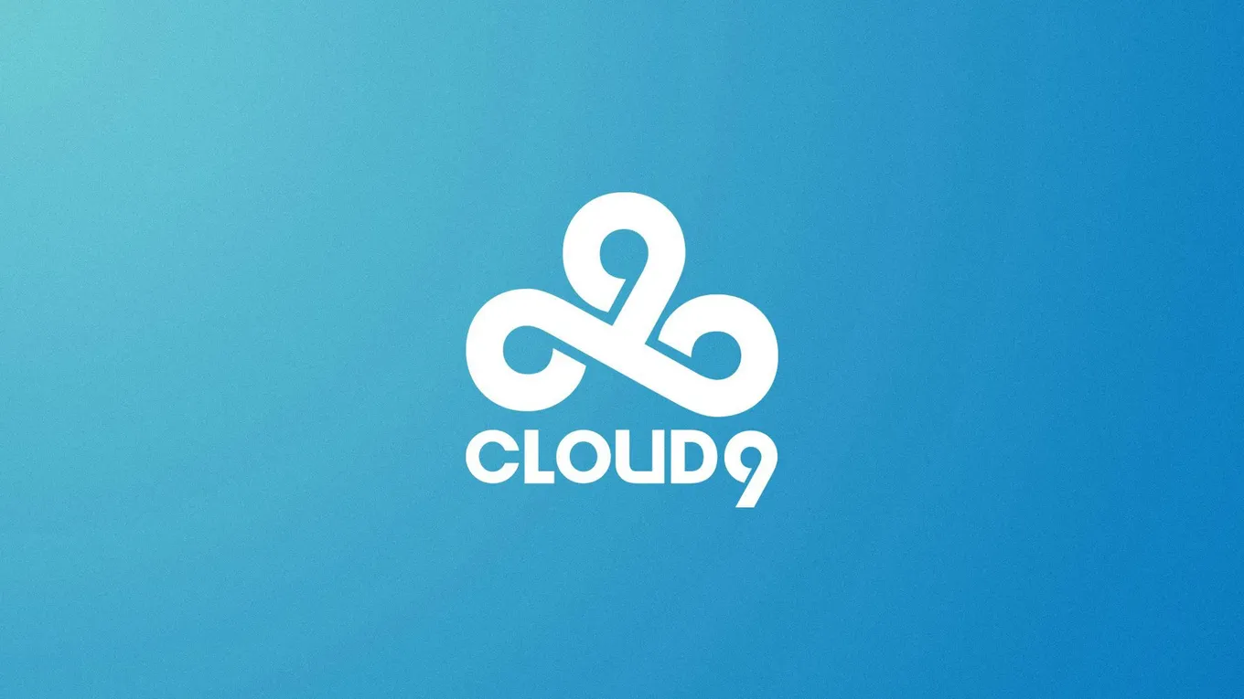 Слух: Cloud9 купила слот на BLAST за 1 миллион долларов