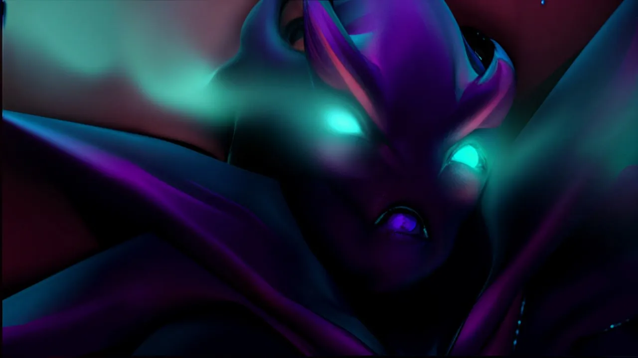 Spectre