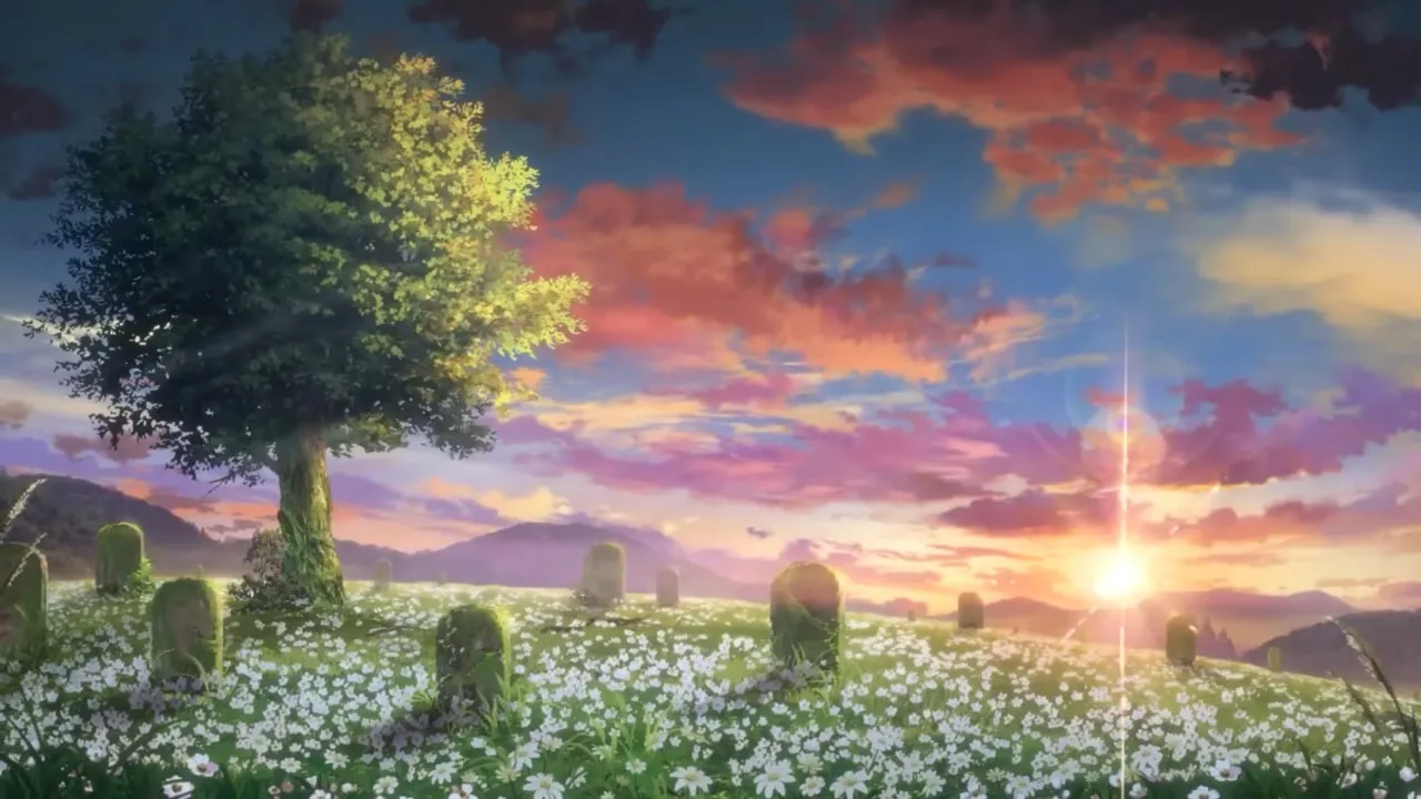 Attack on Titan: Requiem