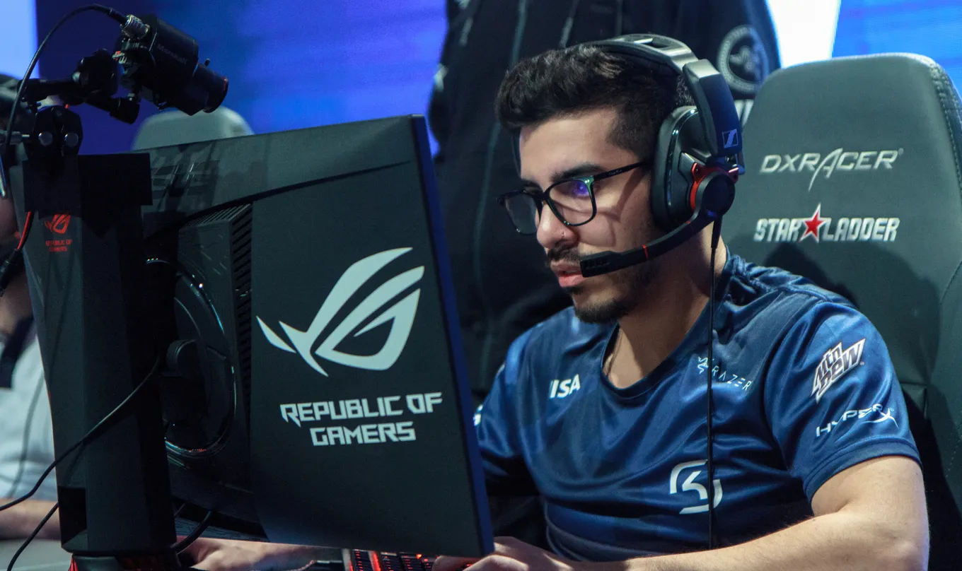 coldzera