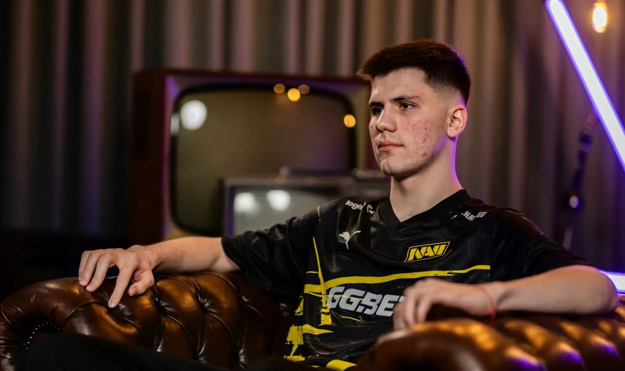 Валерий b1t Ваховский