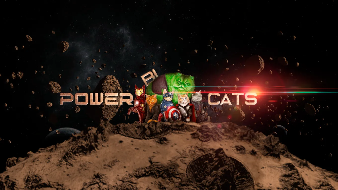 Герои Dota 2 с голосами PowerBiCats: кого уже озвучила студия, а кому ещё предстоит обрести голос