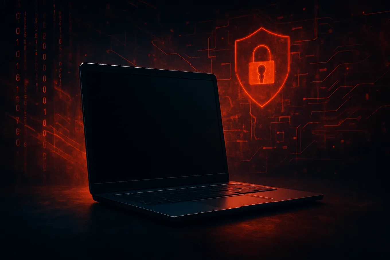 После окончания поддержки Windows 10 защита системы начинает постепенно ослабевать