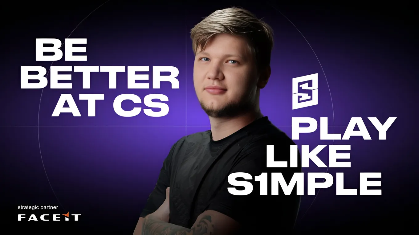 PlayLikeS1mple