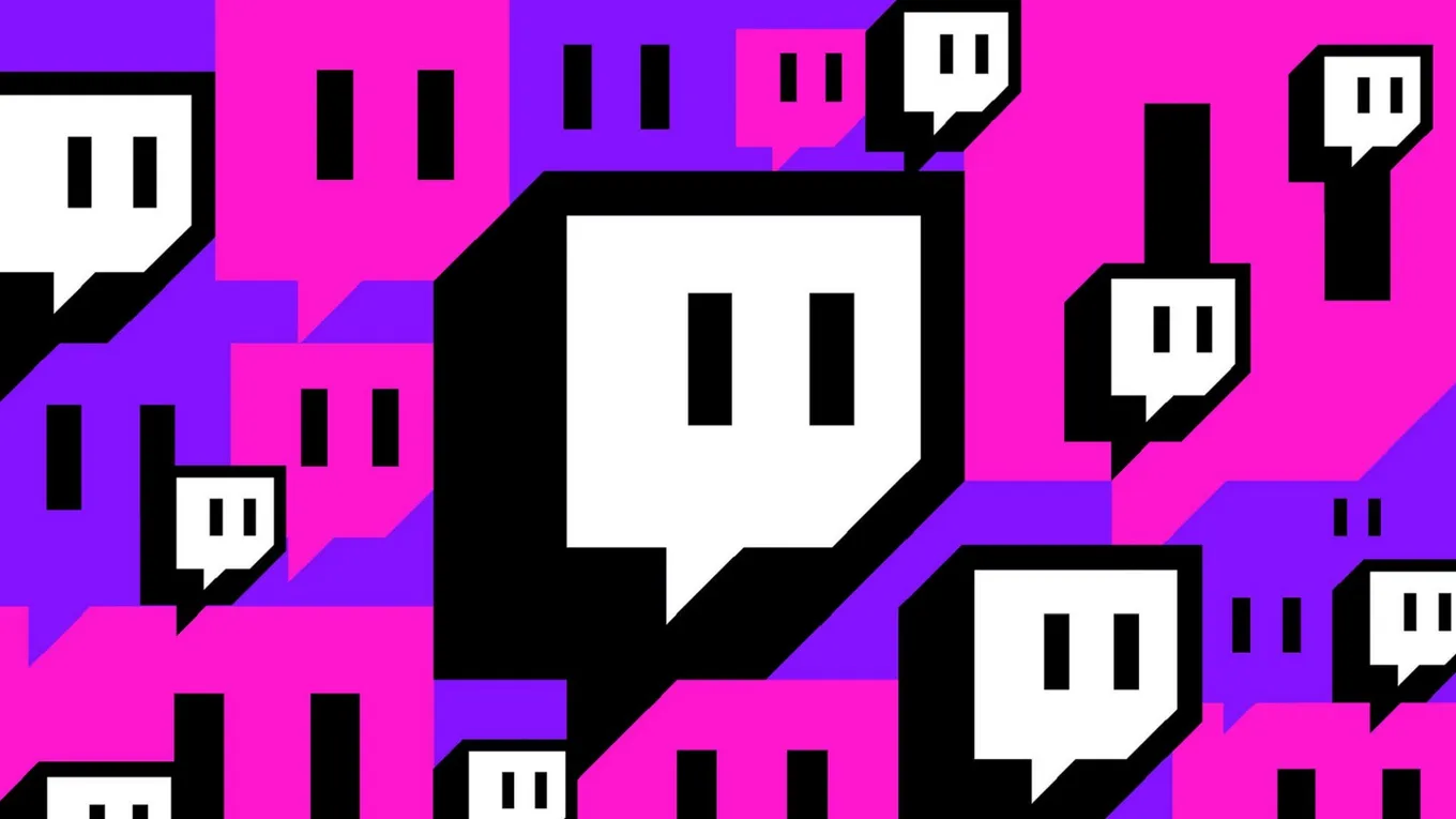 Twitch уволит около 35% сотрудников