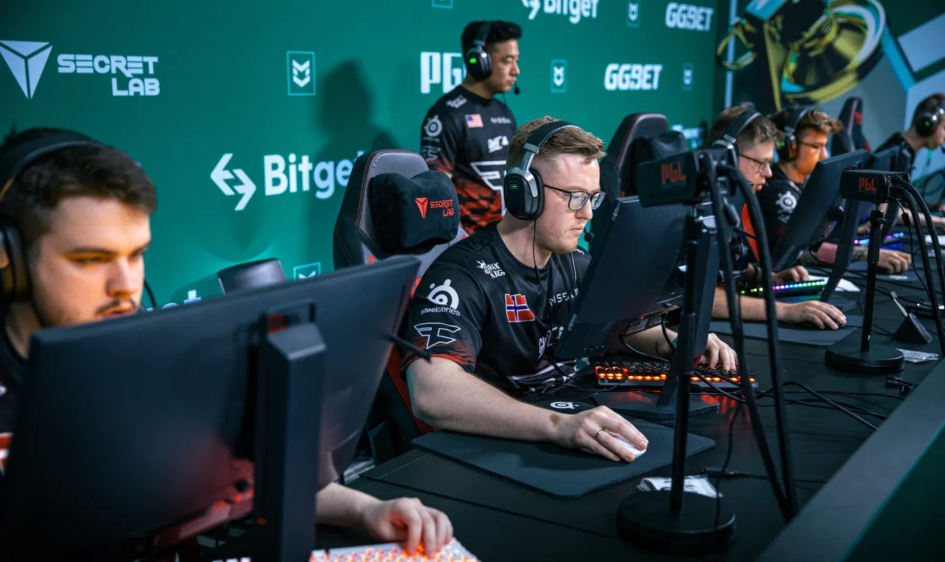 FaZe Clan