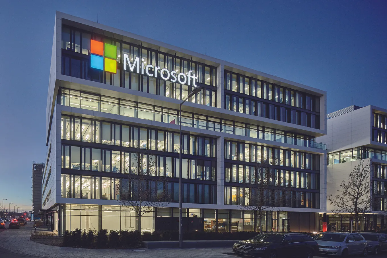 В 2026 году Microsoft может представить два новых тарифных плана