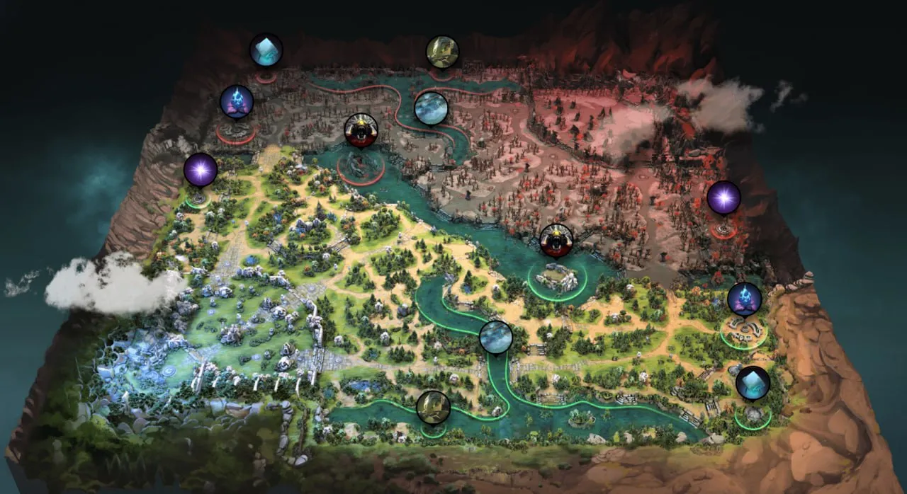 Dota 2