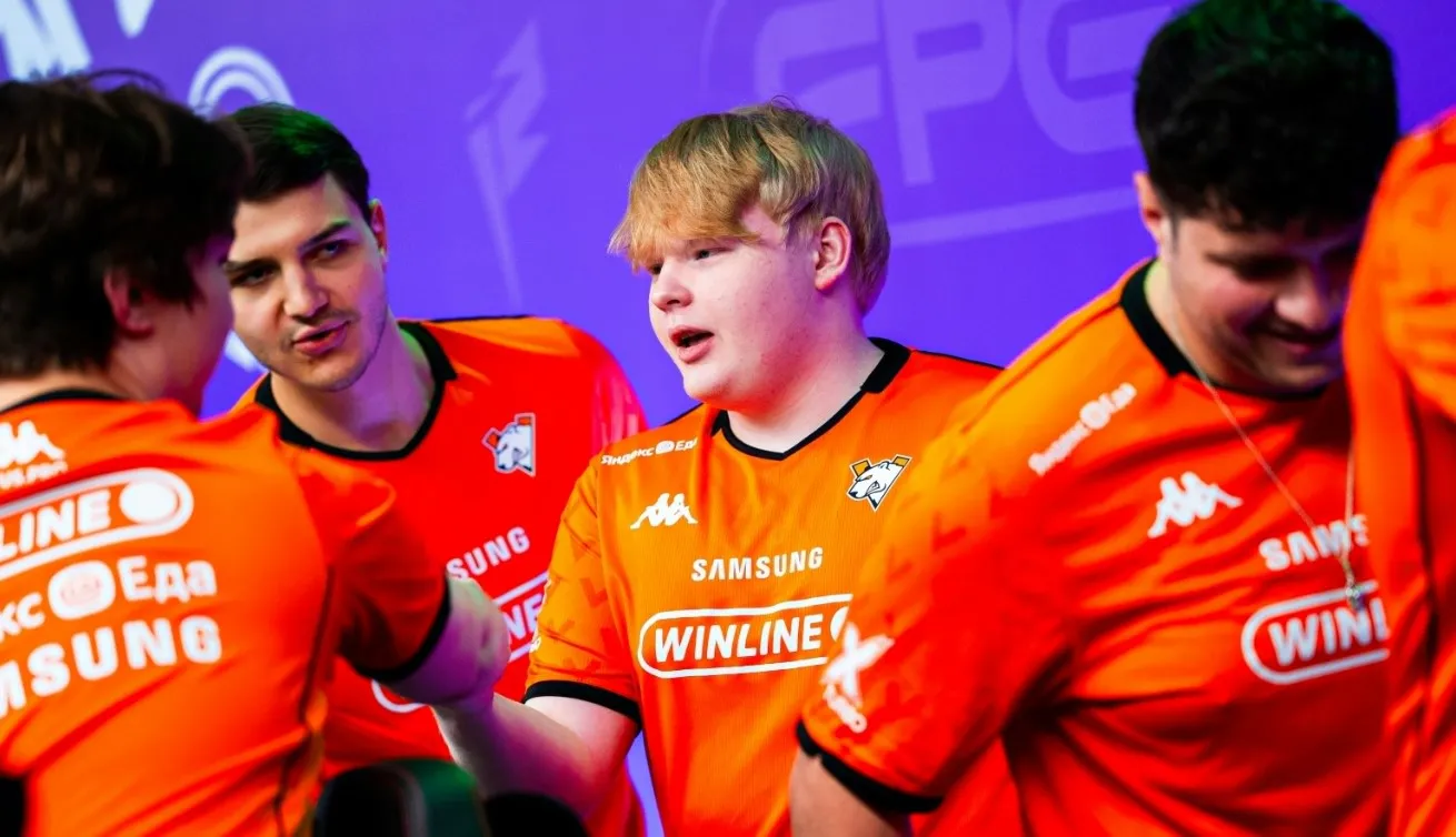 tO0RO в составе VP на FISSURE Playground 2