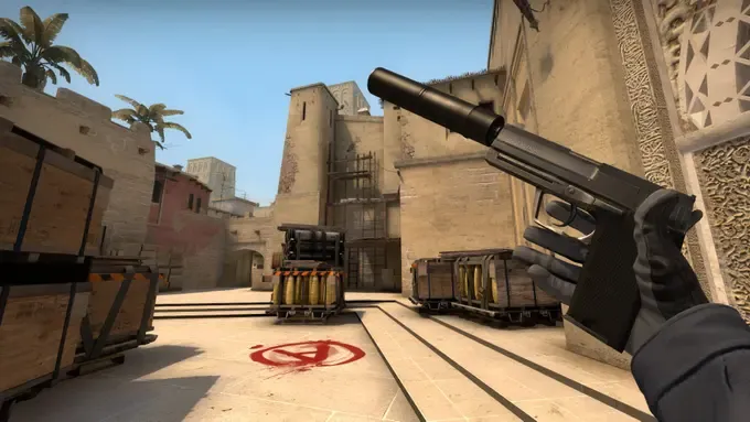 usp-s